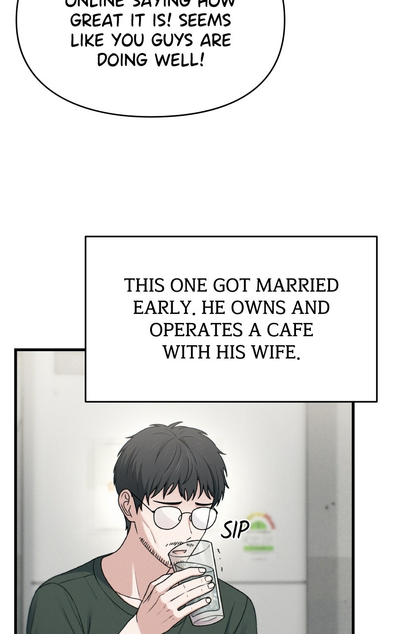Read Ctrl+Alt+Resign Manga Online