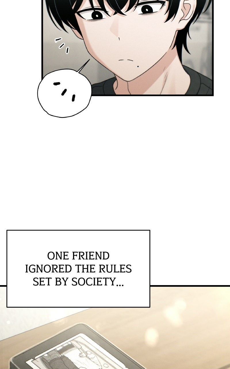 Read Ctrl+Alt+Resign Manga Online