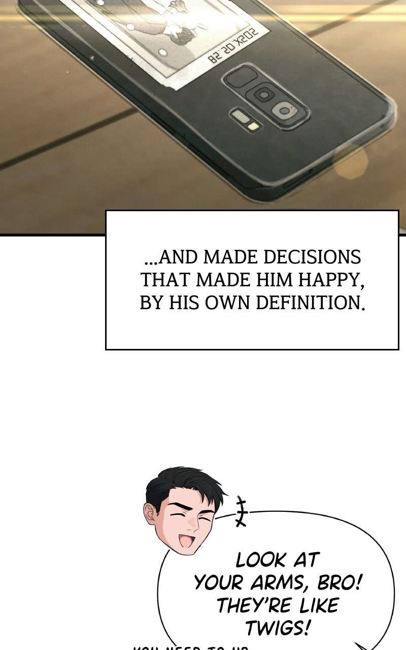 Read Ctrl+Alt+Resign Manga Online