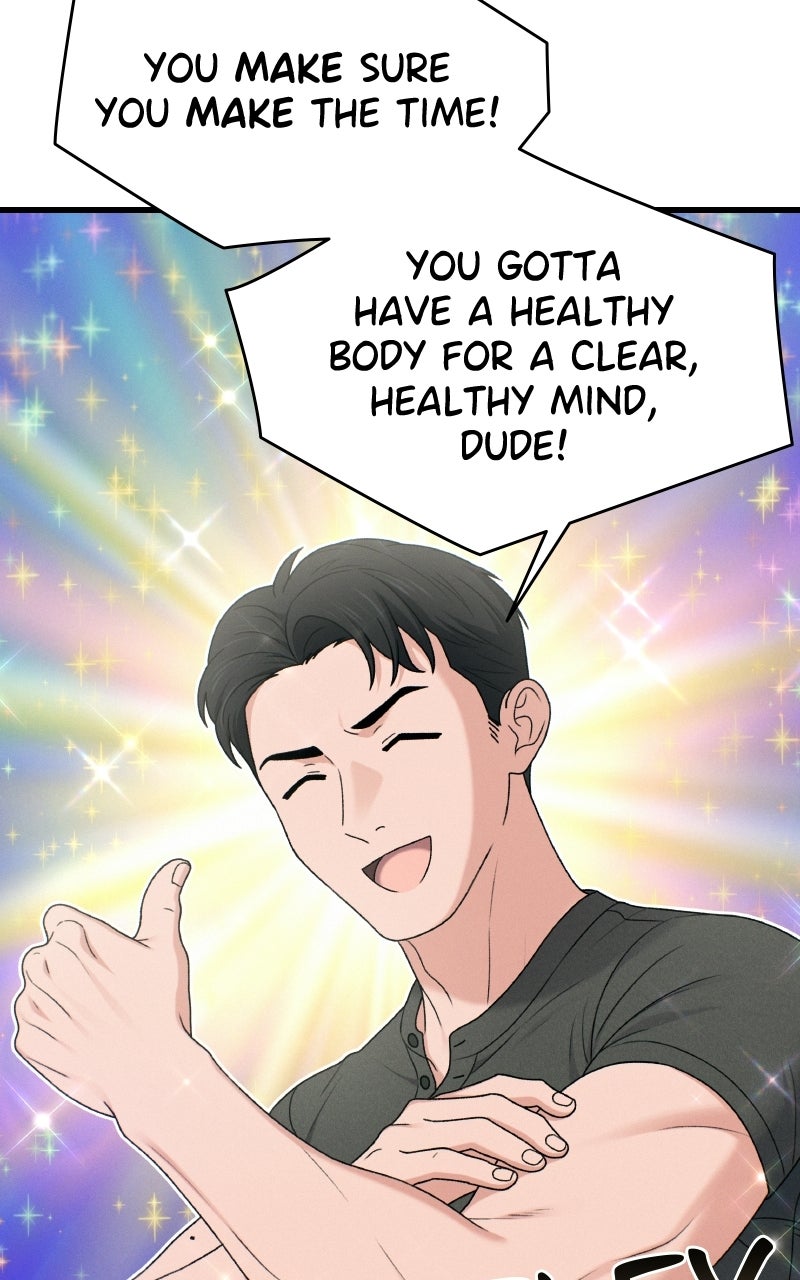 Read Ctrl+Alt+Resign Manga Online