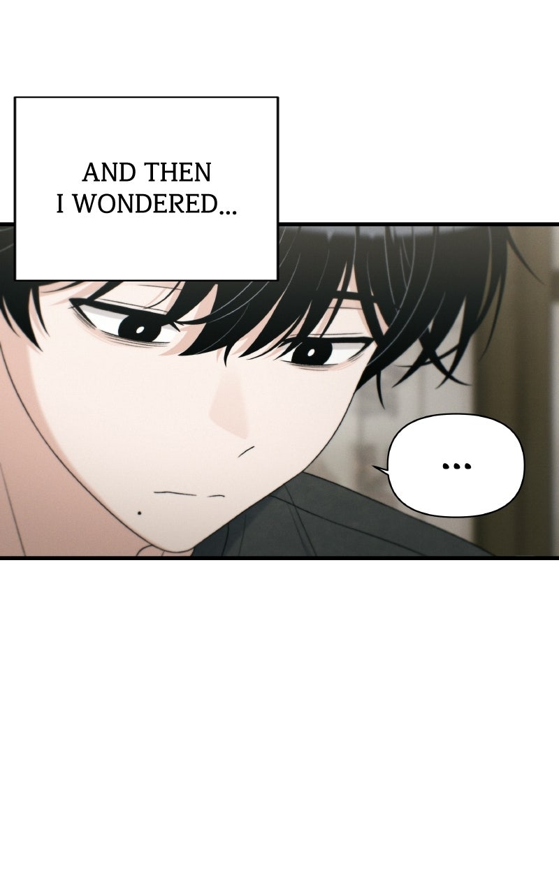 Read Ctrl+Alt+Resign Manga Online