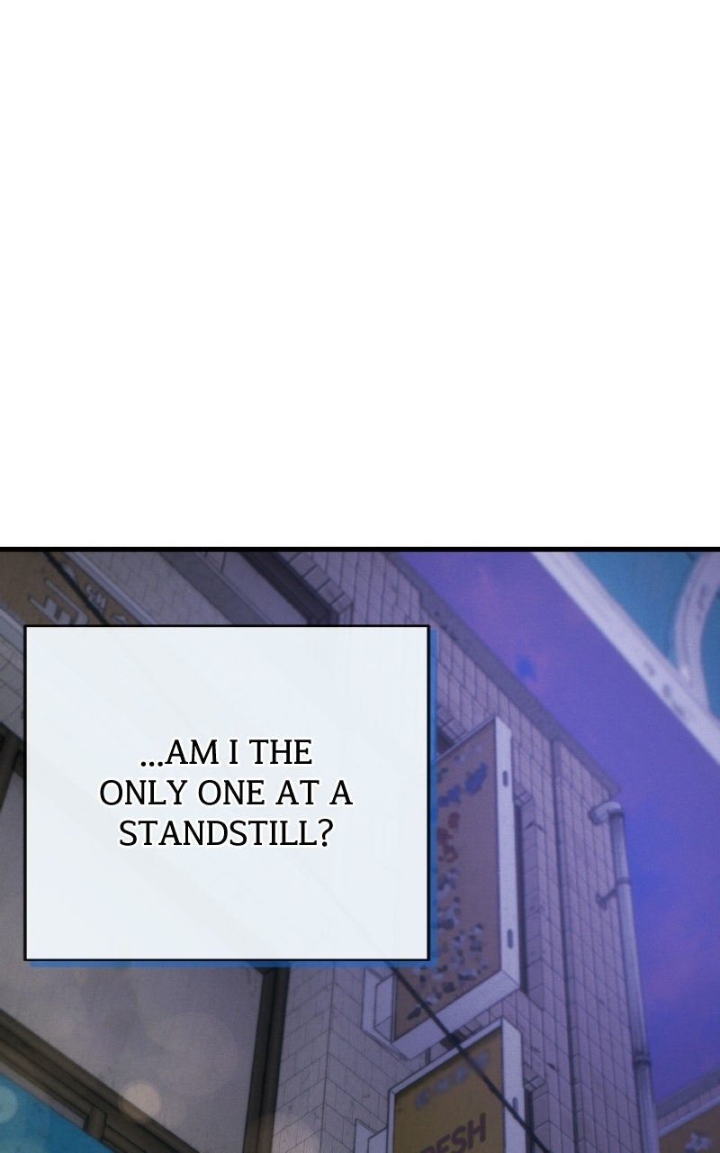 Read Ctrl+Alt+Resign Manga Online