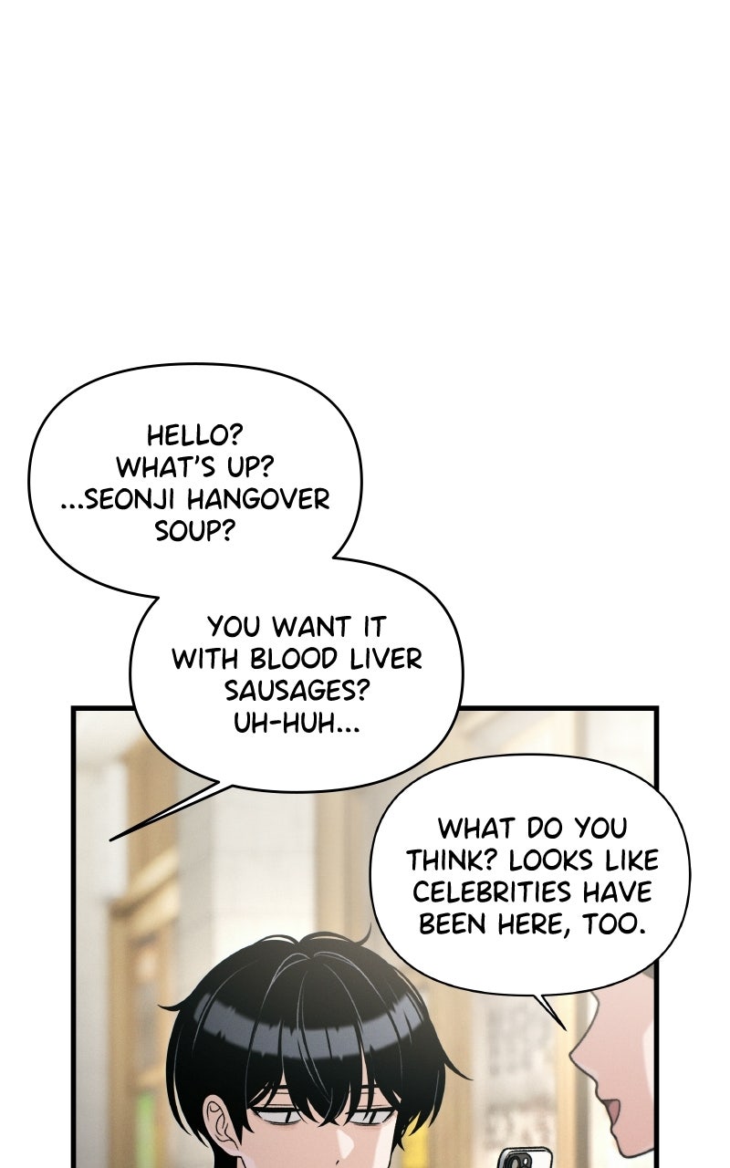 Read Ctrl+Alt+Resign Manga Online