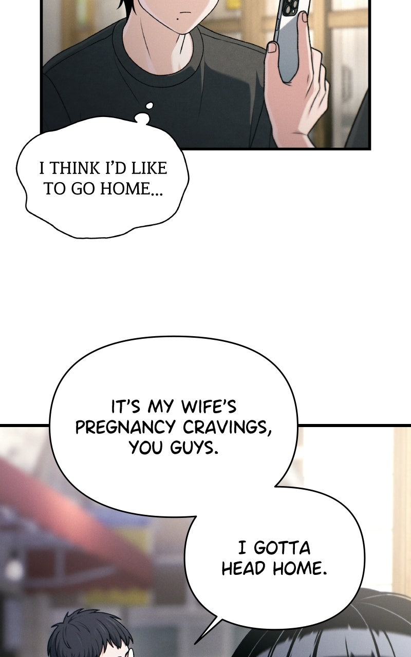 Read Ctrl+Alt+Resign Manga Online