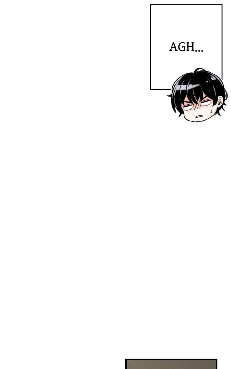 Read Ctrl+Alt+Resign Manga Online