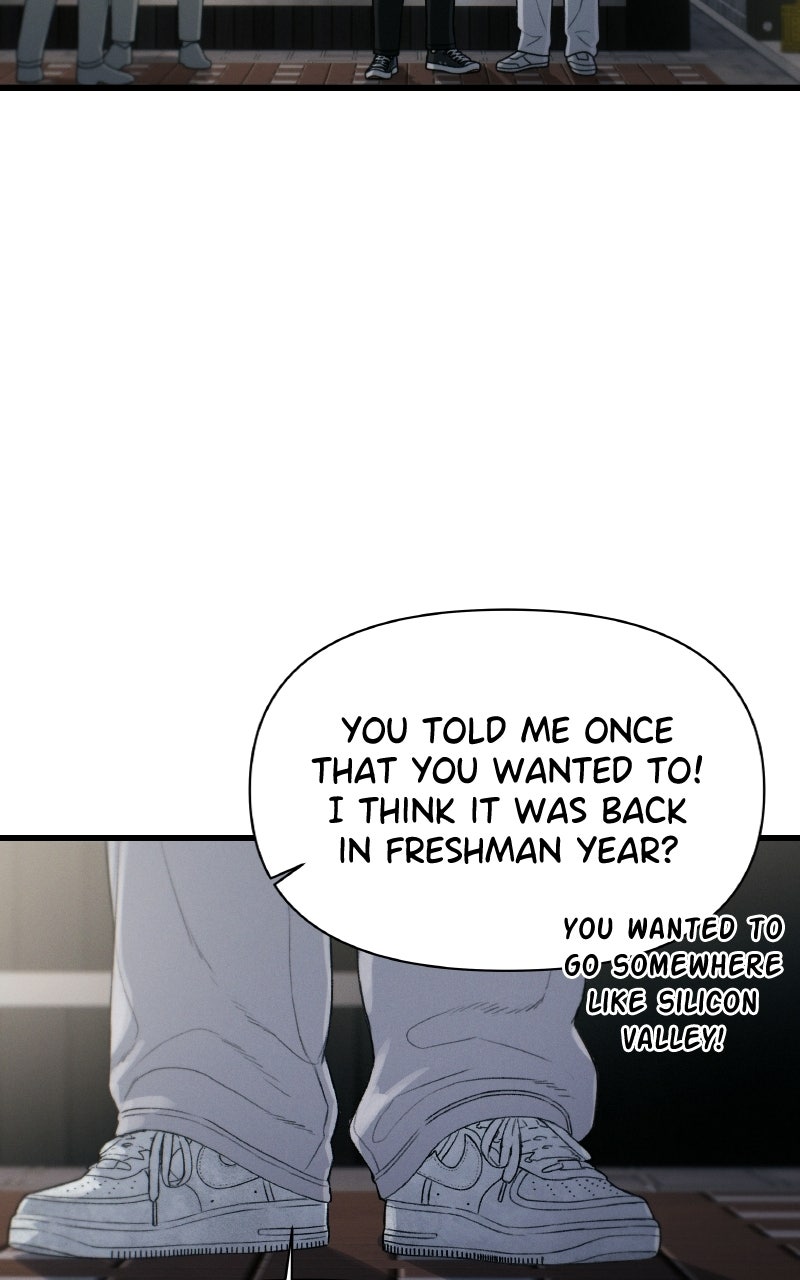 Read Ctrl+Alt+Resign Manga Online