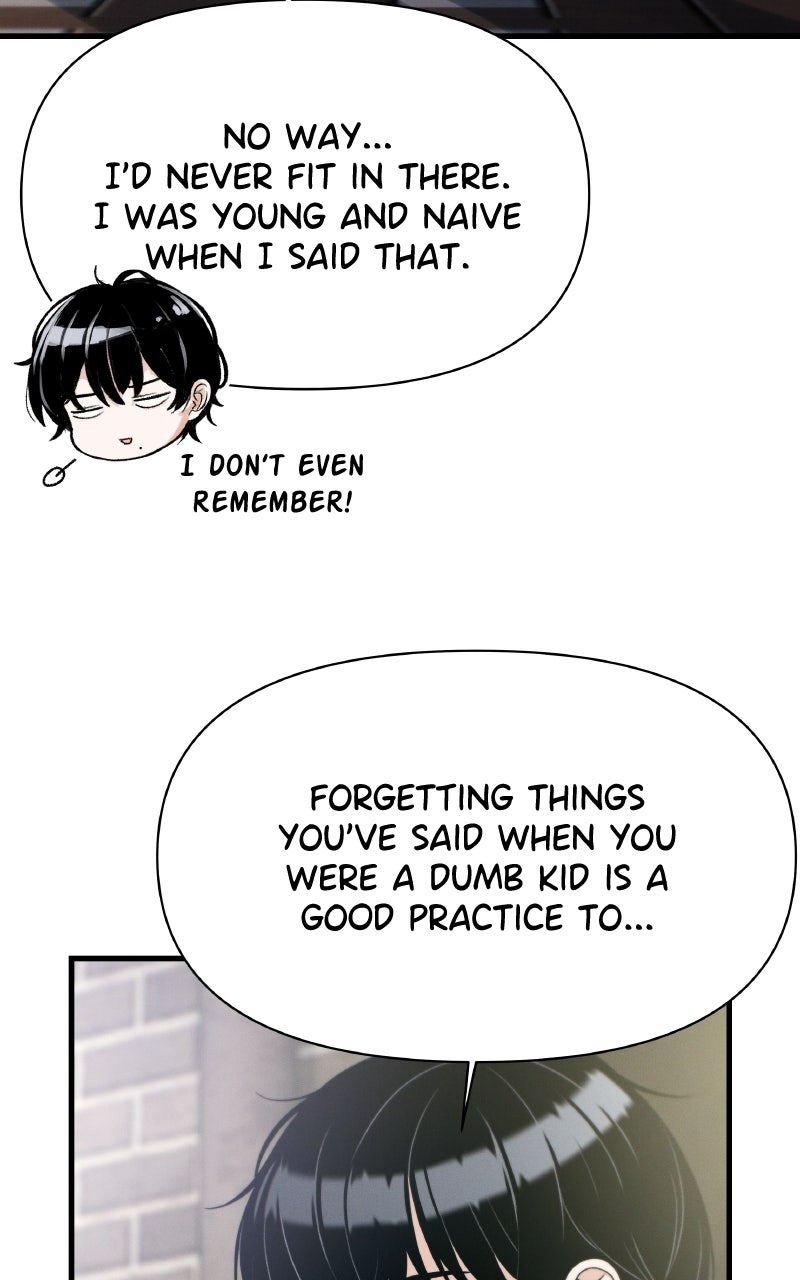 Read Ctrl+Alt+Resign Manga Online