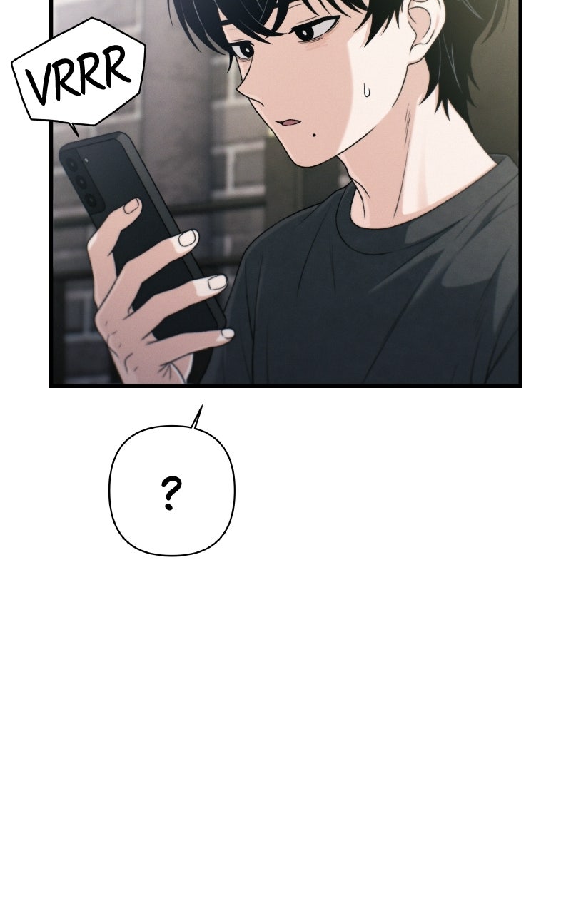 Read Ctrl+Alt+Resign Manga Online