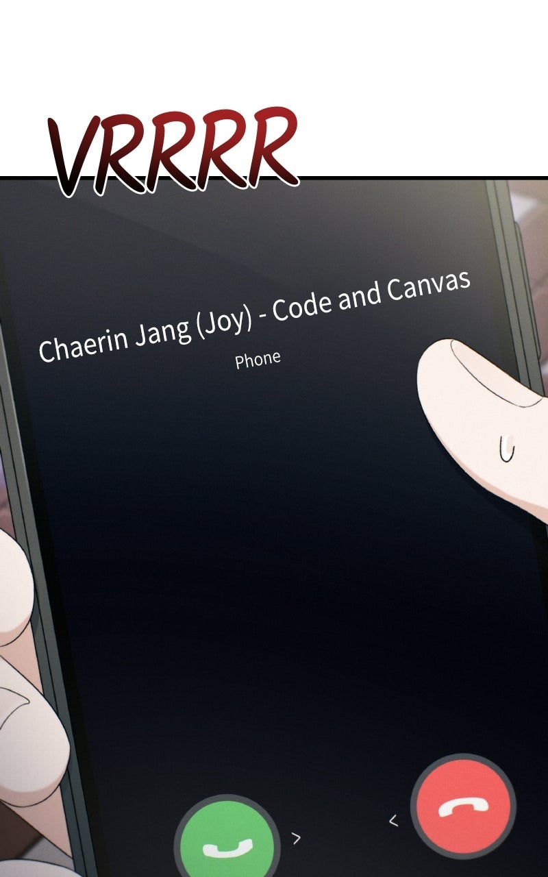 Read Ctrl+Alt+Resign Manga Online