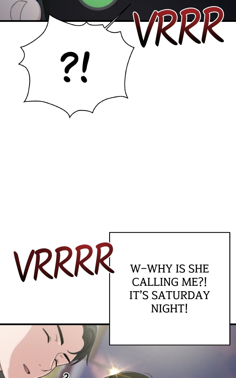 Read Ctrl+Alt+Resign Manga Online