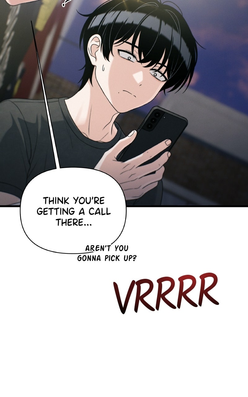 Read Ctrl+Alt+Resign Manga Online