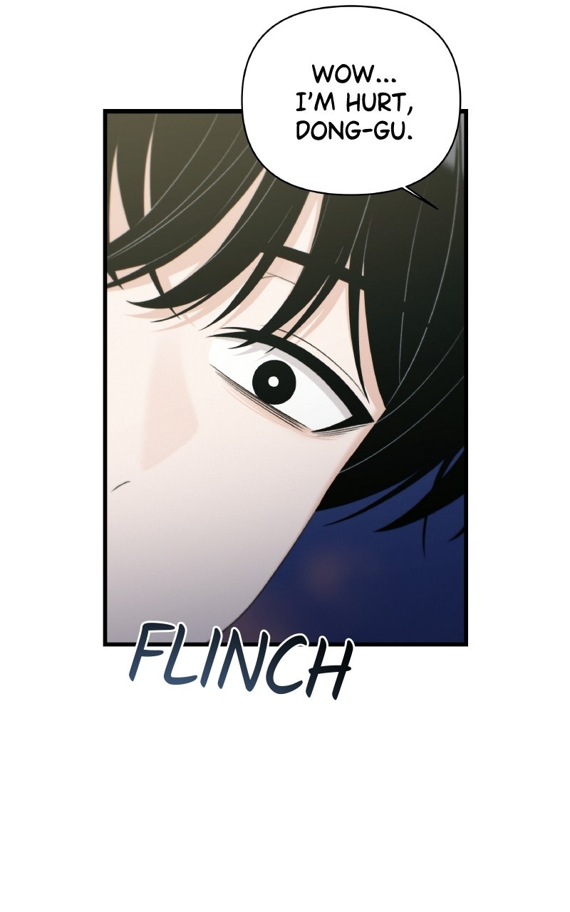 Read Ctrl+Alt+Resign Manga Online