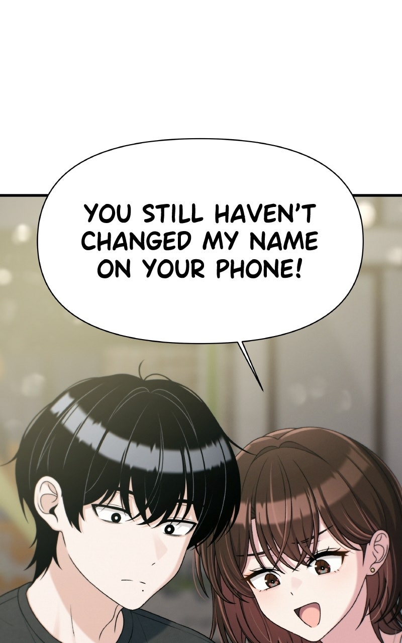 Read Ctrl+Alt+Resign Manga Online