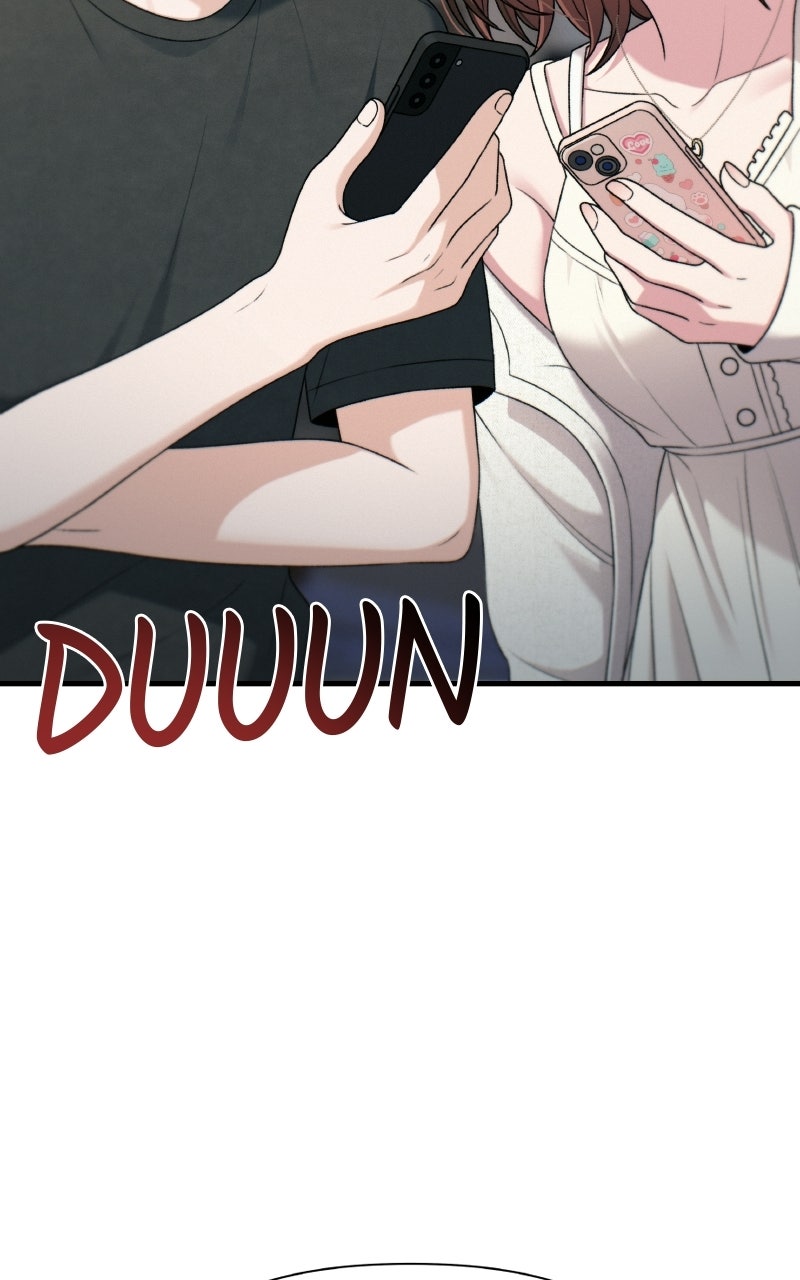 Read Ctrl+Alt+Resign Manga Online