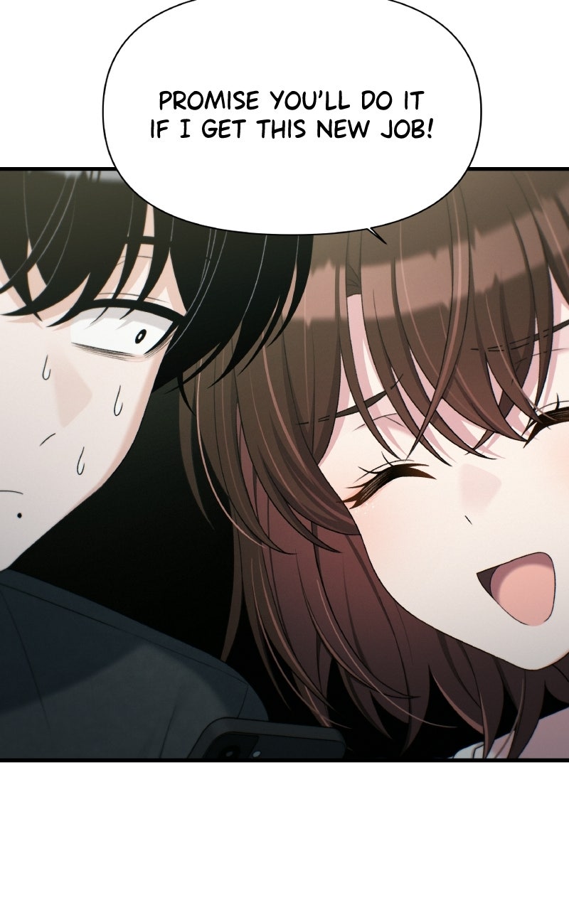 Read Ctrl+Alt+Resign Manga Online