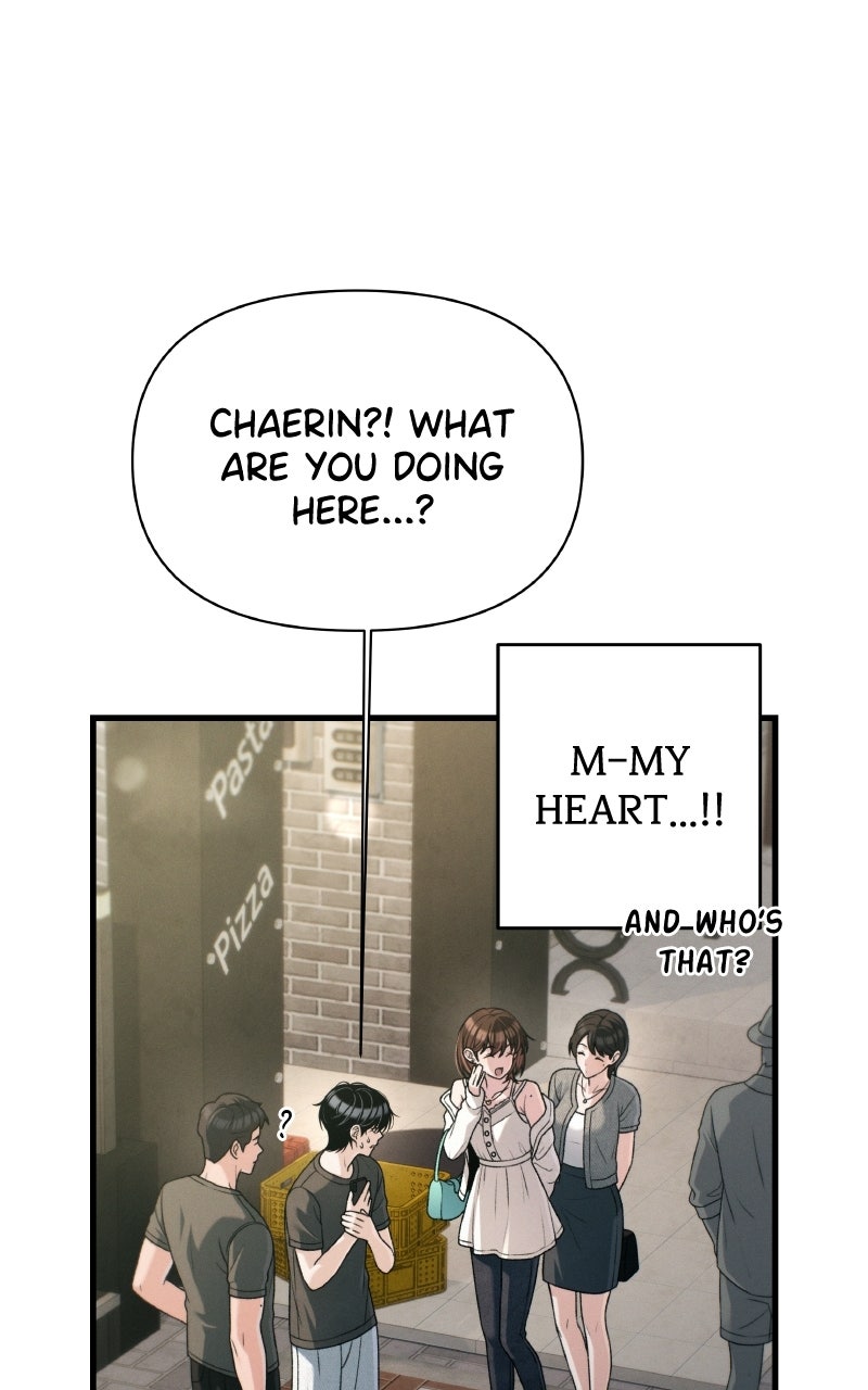 Read Ctrl+Alt+Resign Manga Online