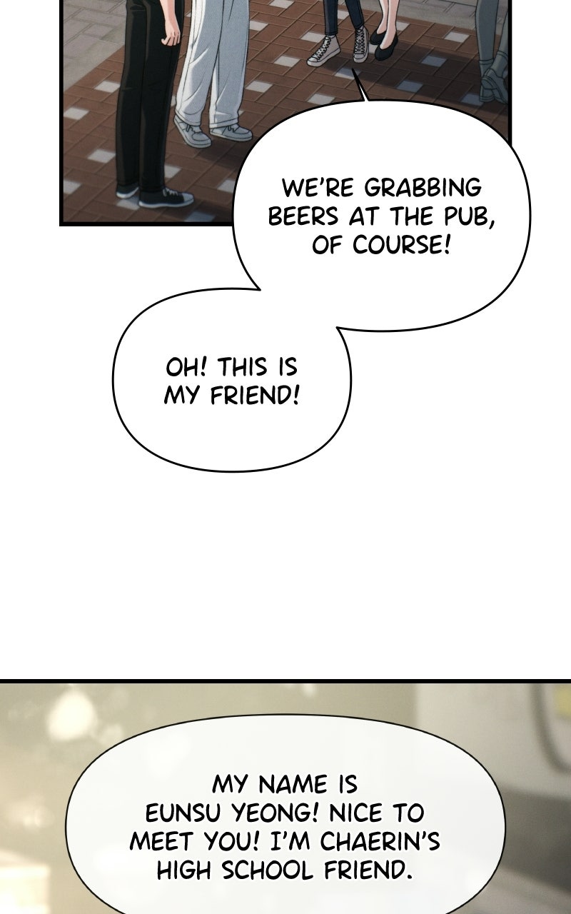 Read Ctrl+Alt+Resign Manga Online