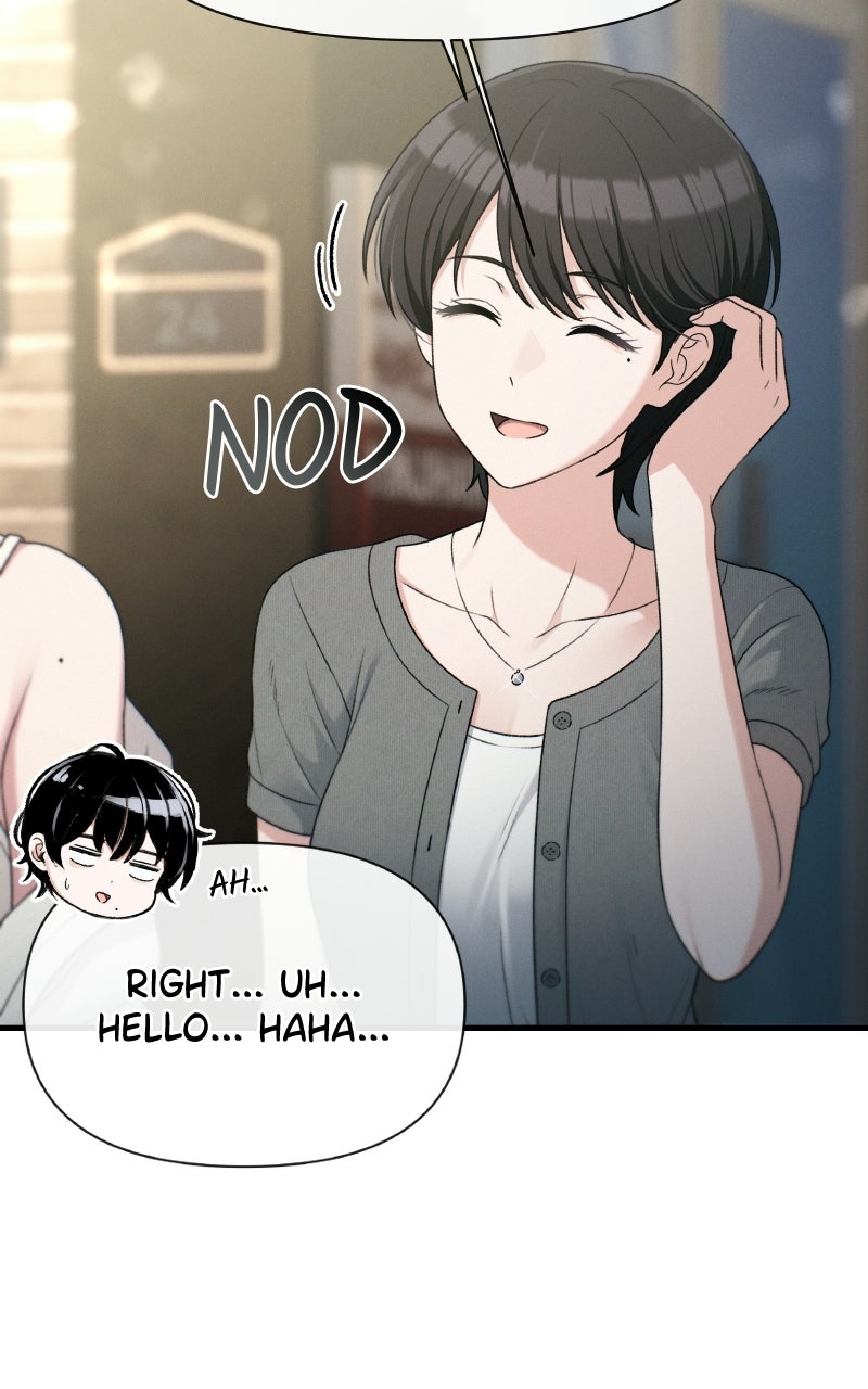Read Ctrl+Alt+Resign Manga Online