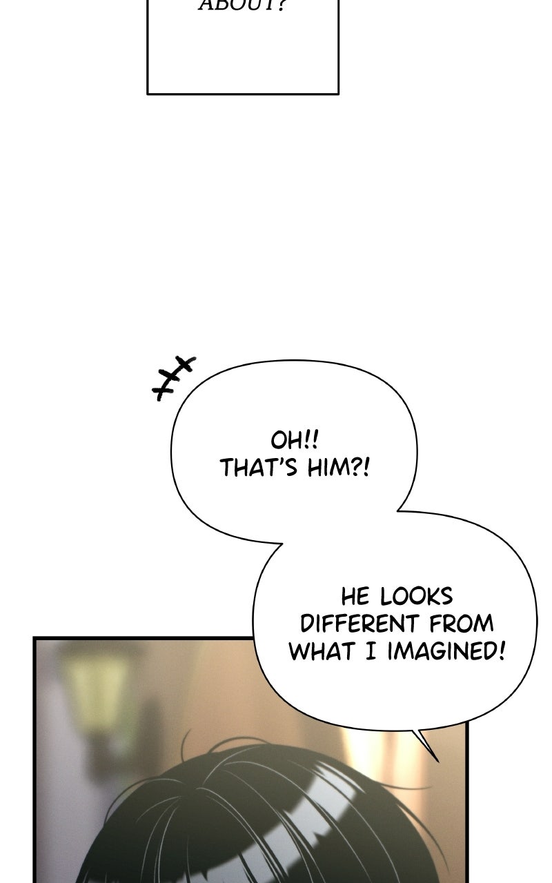 Read Ctrl+Alt+Resign Manga Online