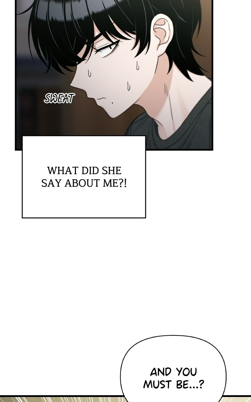 Read Ctrl+Alt+Resign Manga Online
