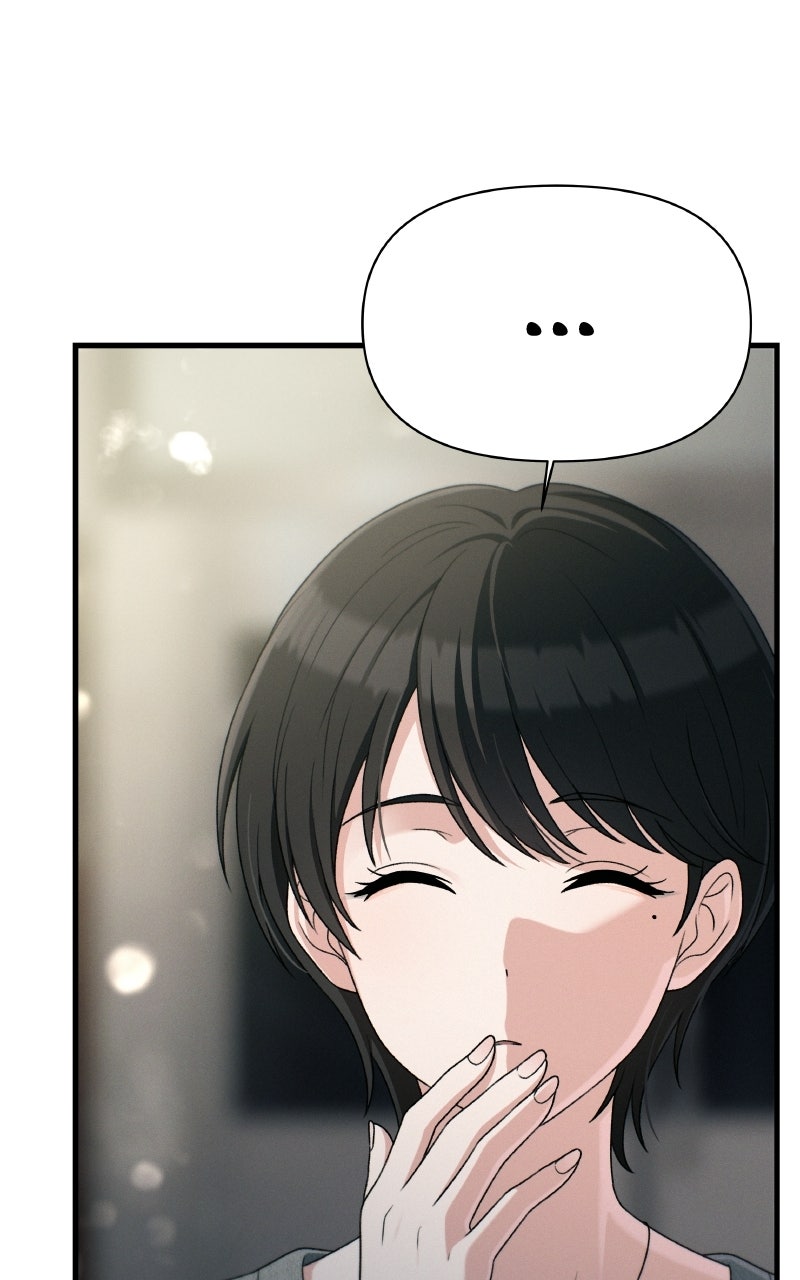Read Ctrl+Alt+Resign Manga Online