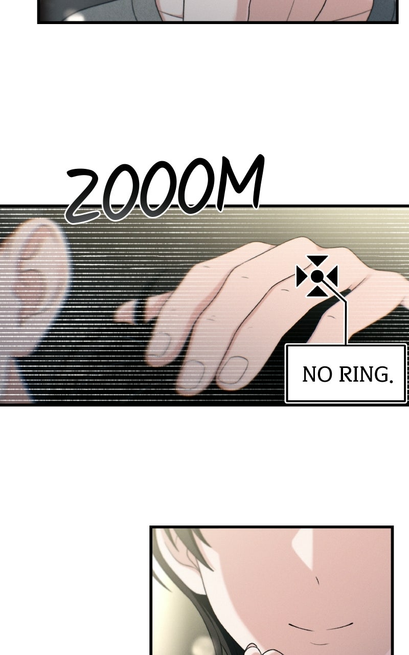Read Ctrl+Alt+Resign Manga Online
