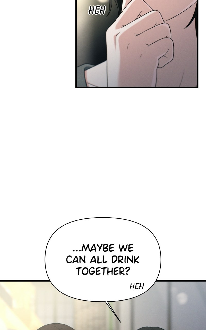 Read Ctrl+Alt+Resign Manga Online