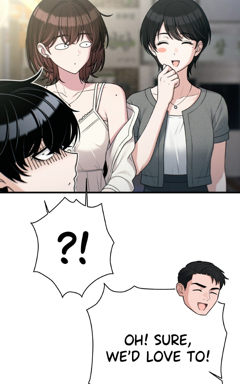 Read Ctrl+Alt+Resign Manga Online