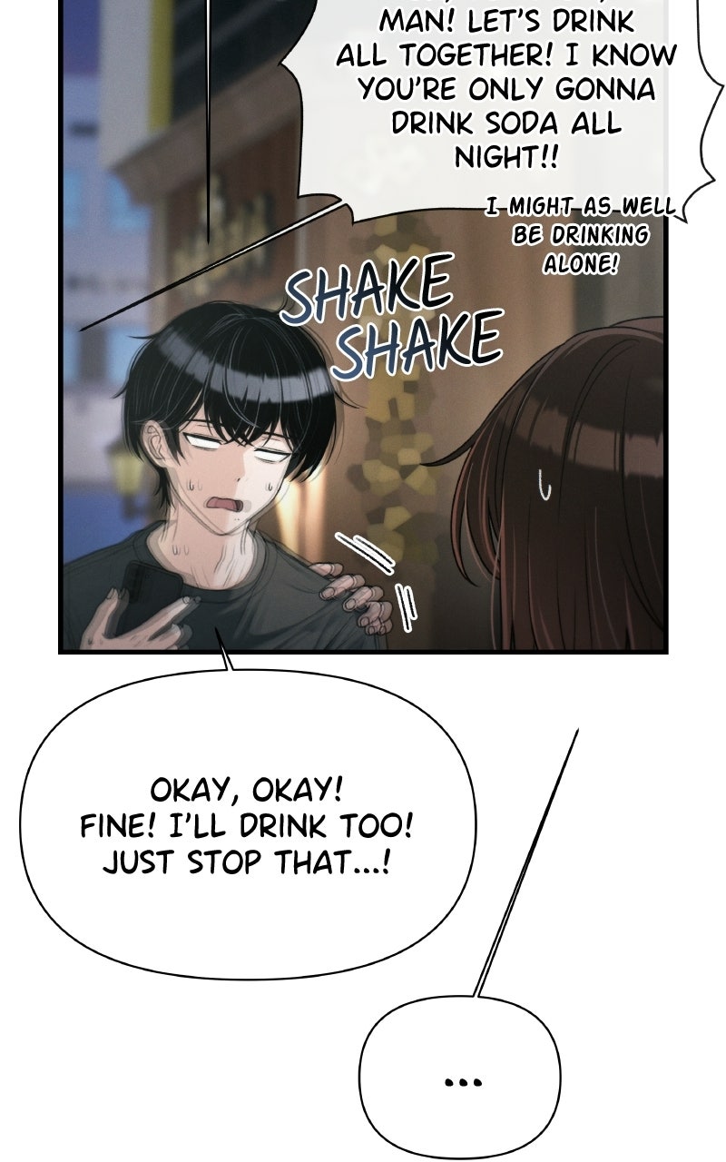 Read Ctrl+Alt+Resign Manga Online