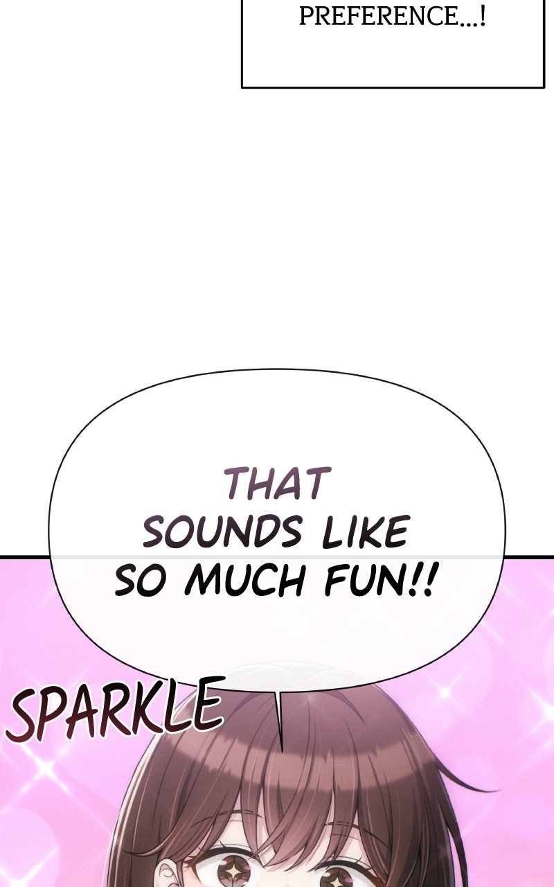 Read Ctrl+Alt+Resign Manga Online