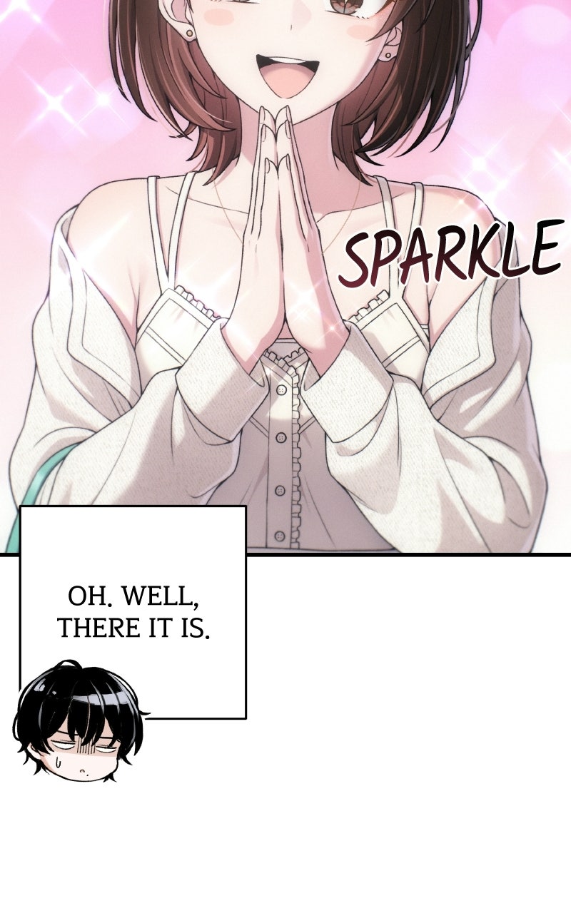 Read Ctrl+Alt+Resign Manga Online