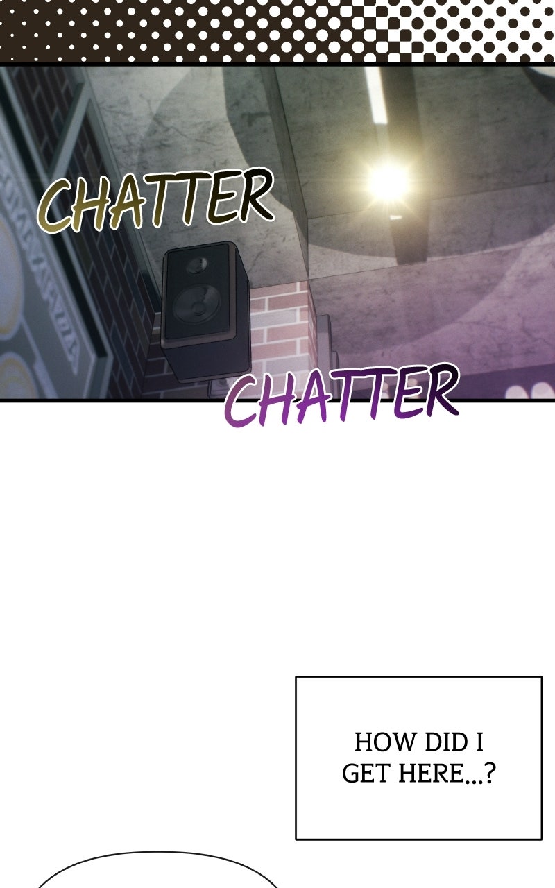 Read Ctrl+Alt+Resign Manga Online