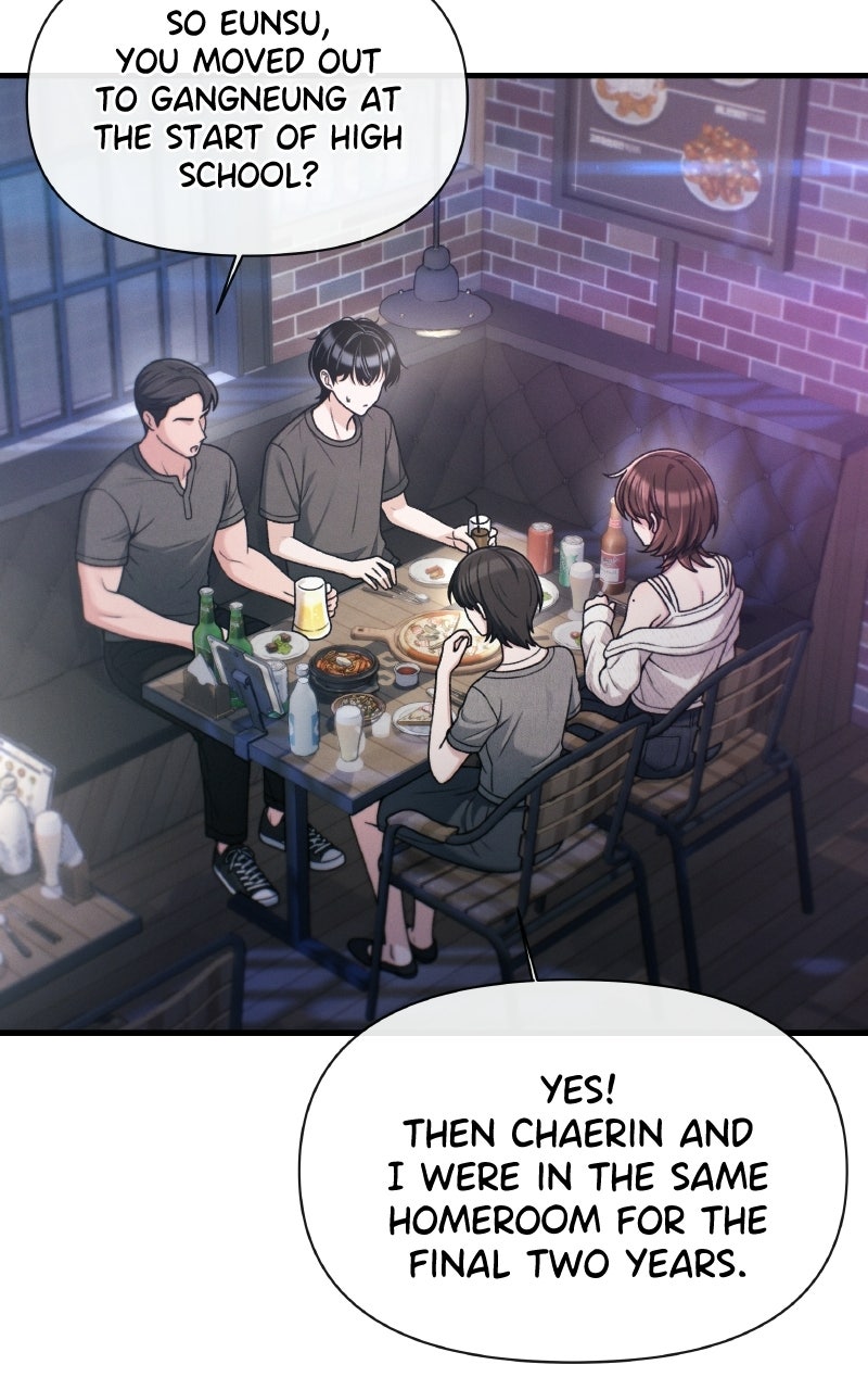 Read Ctrl+Alt+Resign Manga Online