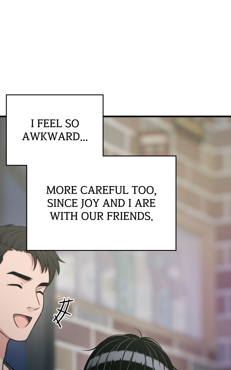 Read Ctrl+Alt+Resign Manga Online