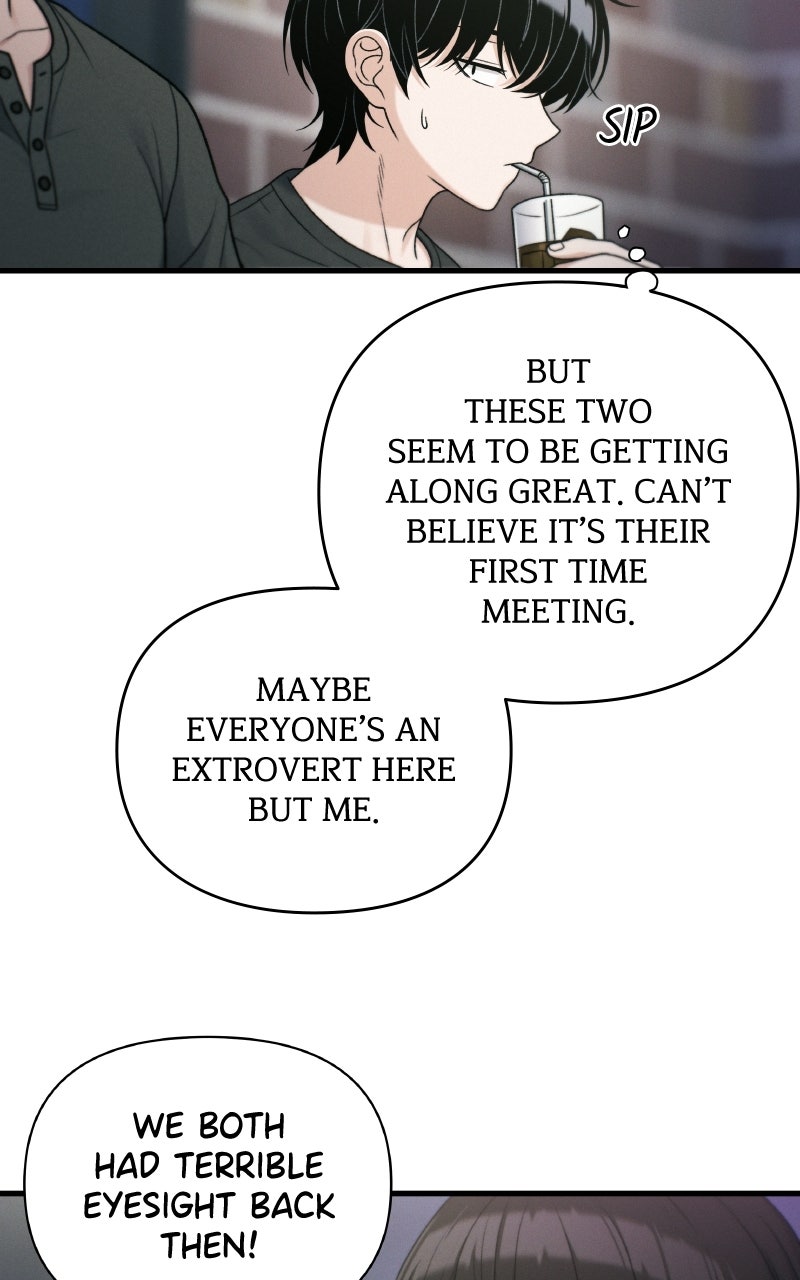 Read Ctrl+Alt+Resign Manga Online