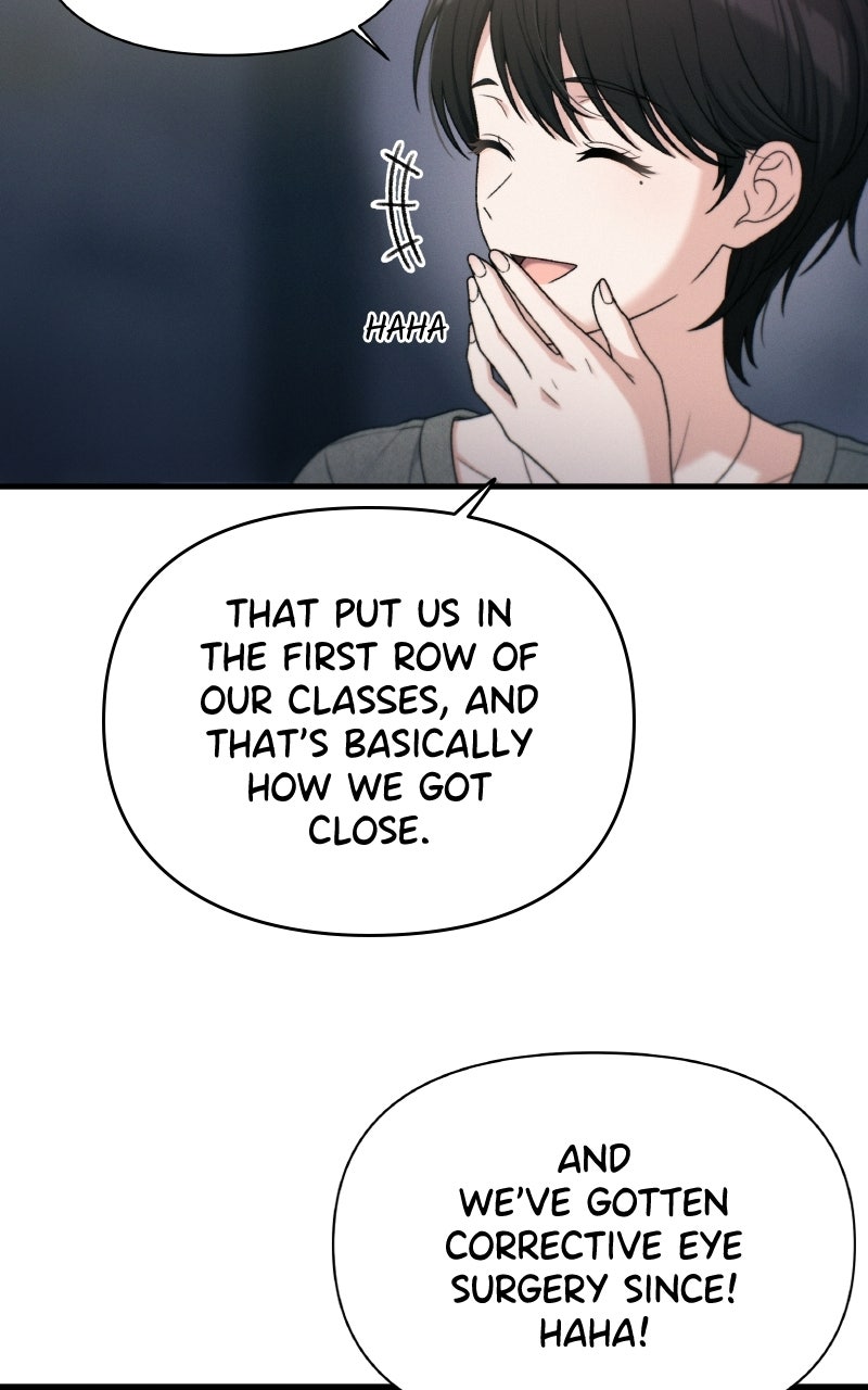 Read Ctrl+Alt+Resign Manga Online