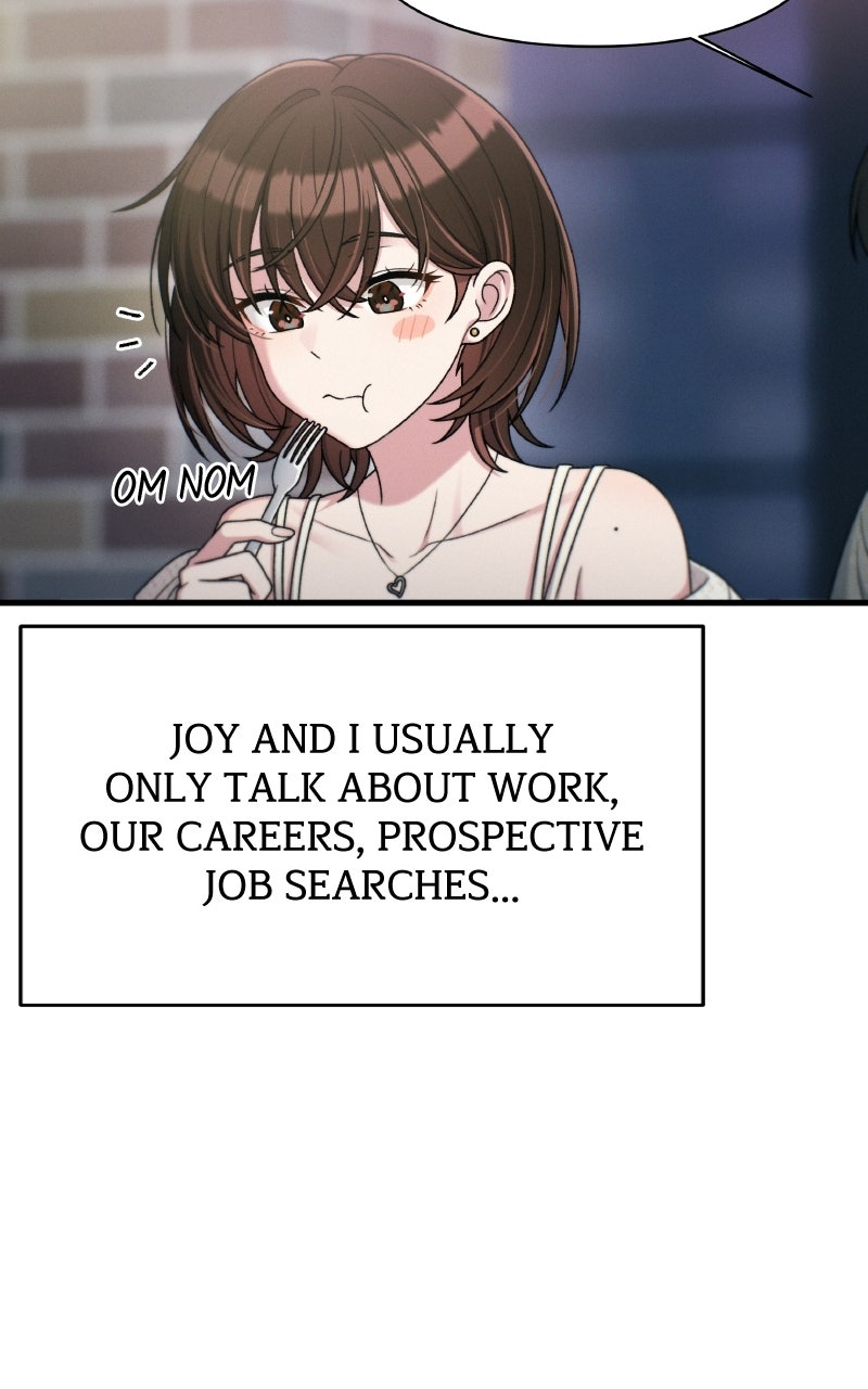 Read Ctrl+Alt+Resign Manga Online