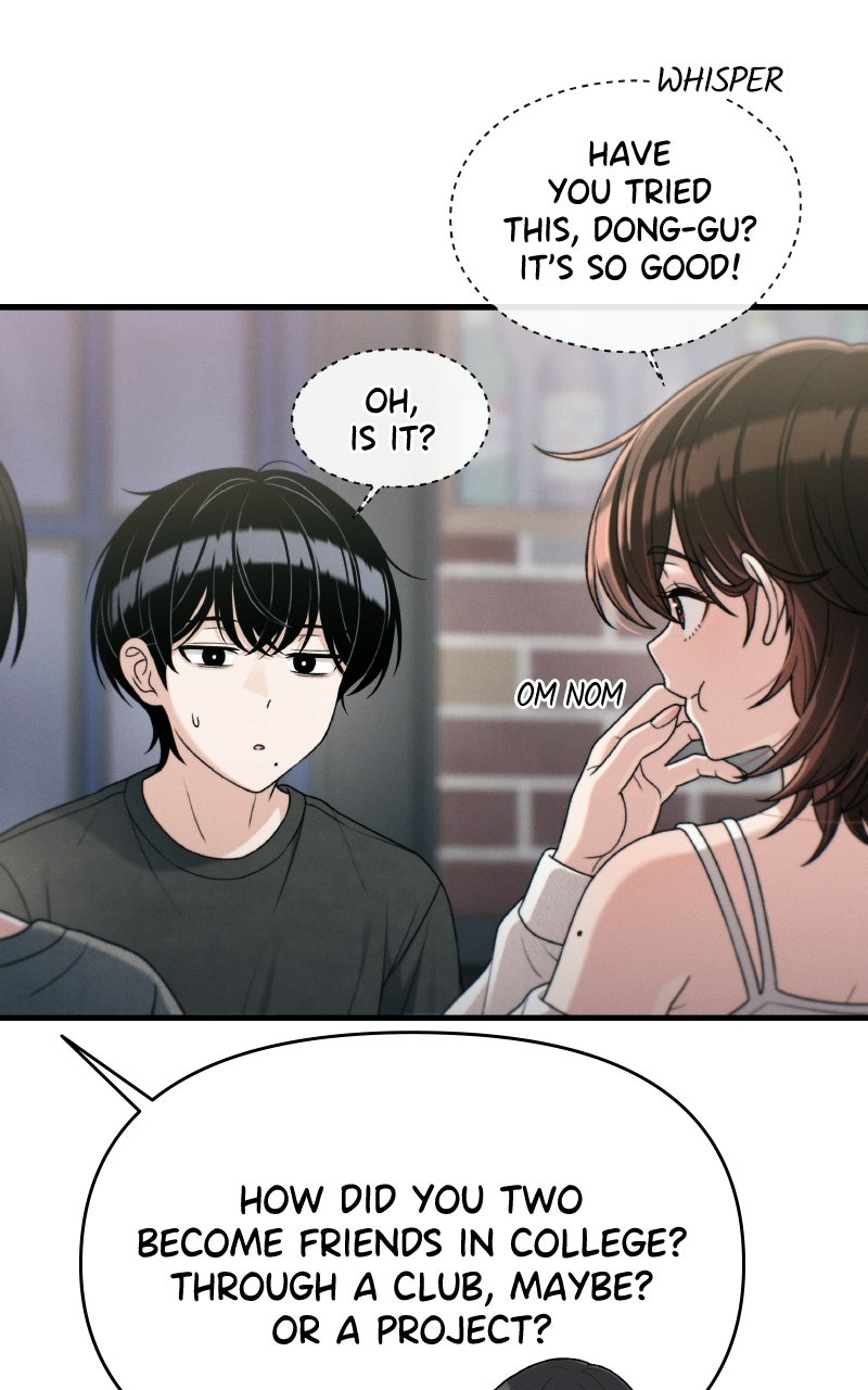 Read Ctrl+Alt+Resign Manga Online