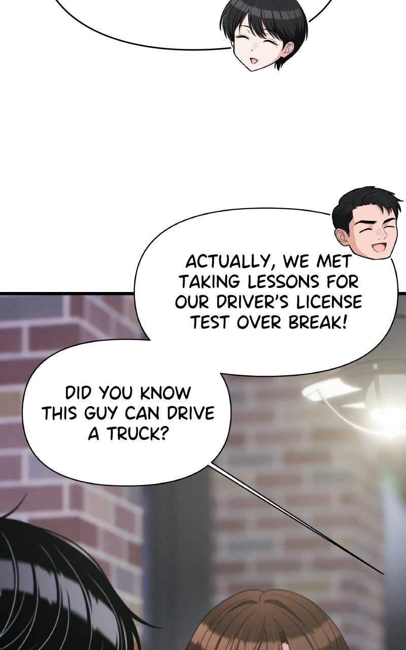 Read Ctrl+Alt+Resign Manga Online