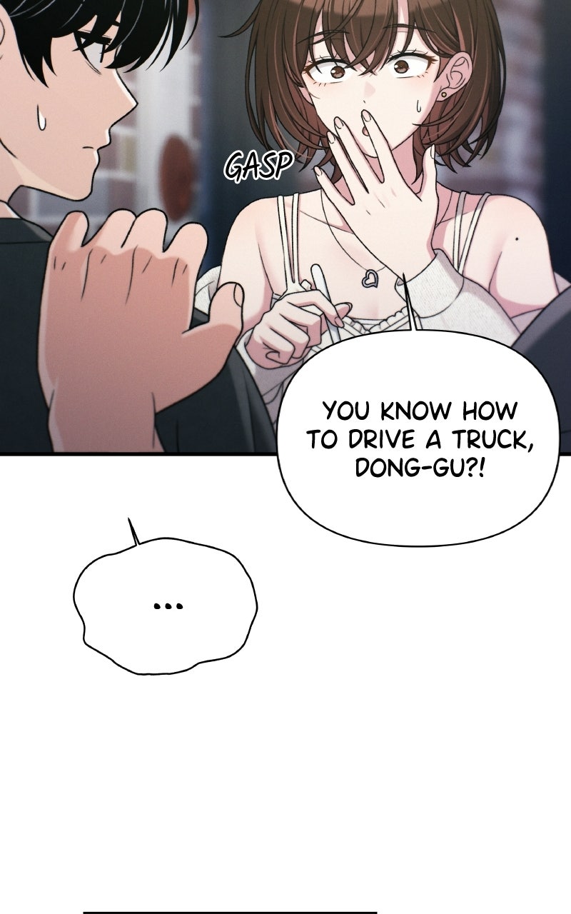 Read Ctrl+Alt+Resign Manga Online