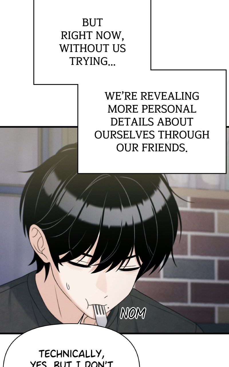 Read Ctrl+Alt+Resign Manga Online