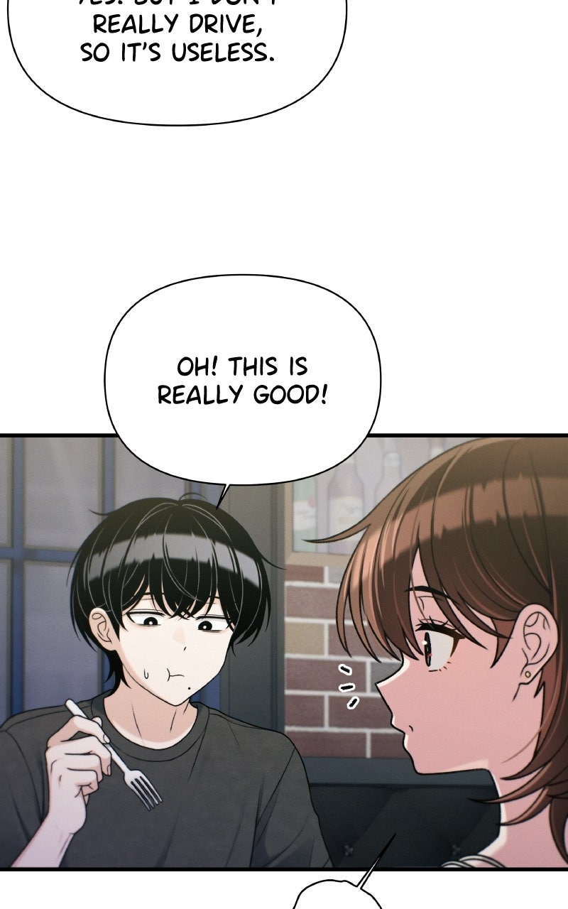 Read Ctrl+Alt+Resign Manga Online
