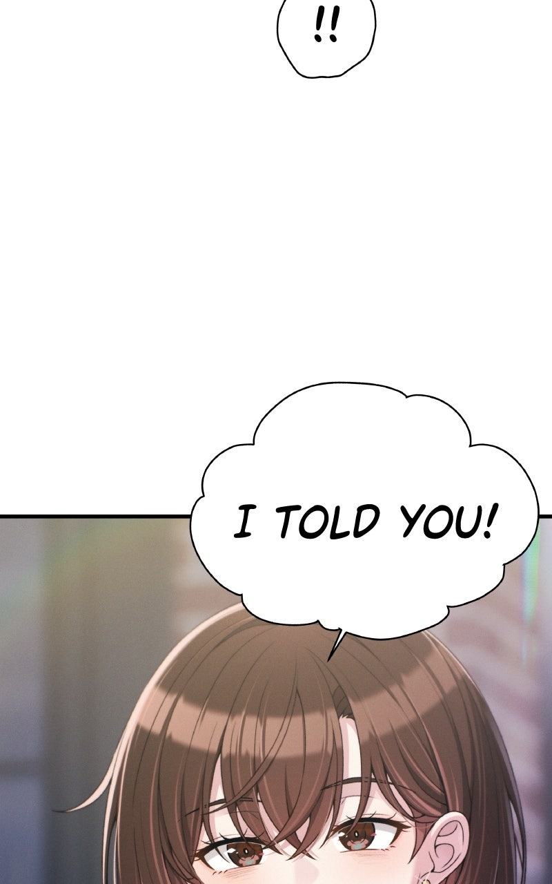 Read Ctrl+Alt+Resign Manga Online