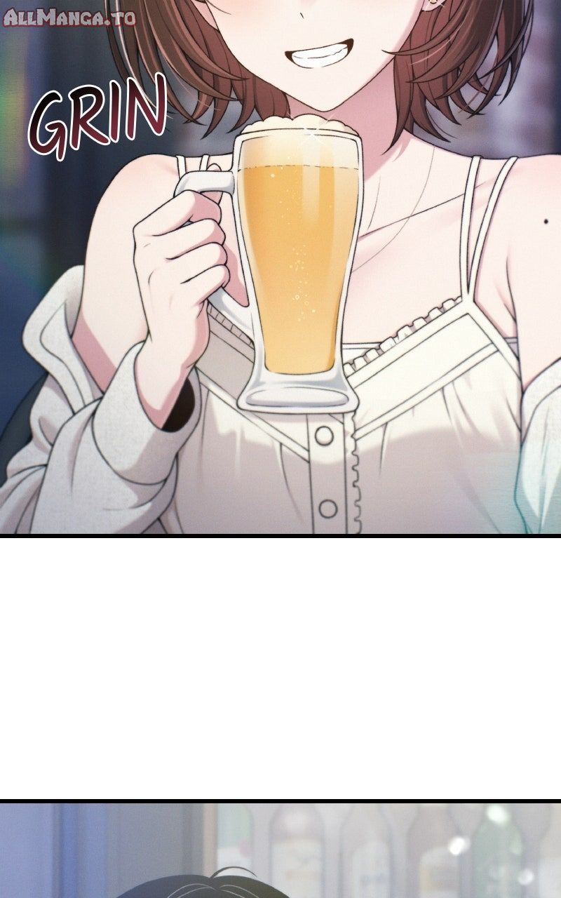 Read Ctrl+Alt+Resign Manga Online