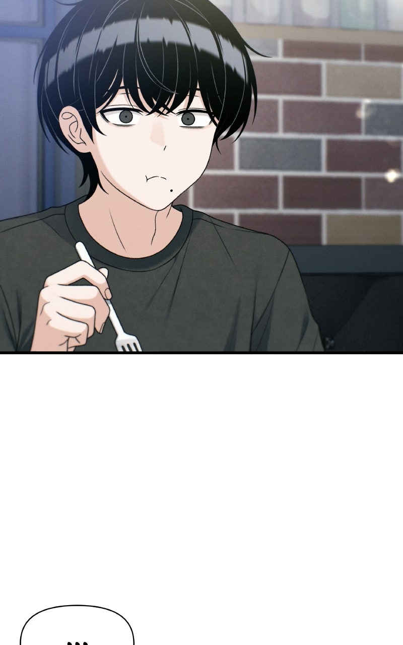 Read Ctrl+Alt+Resign Manga Online