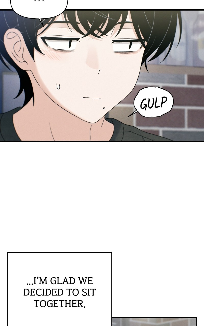 Read Ctrl+Alt+Resign Manga Online