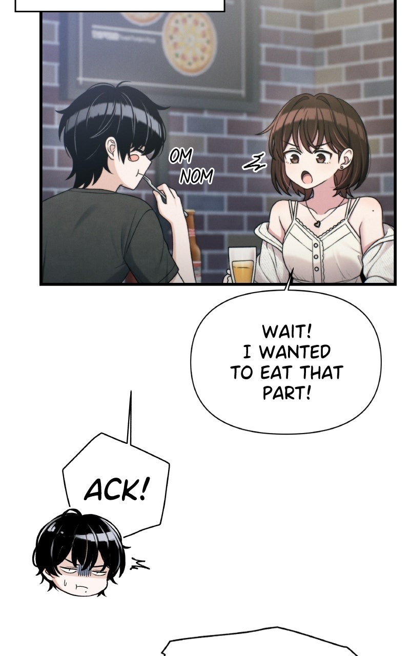 Read Ctrl+Alt+Resign Manga Online
