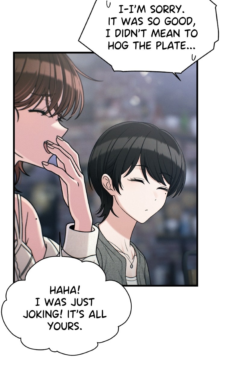 Read Ctrl+Alt+Resign Manga Online