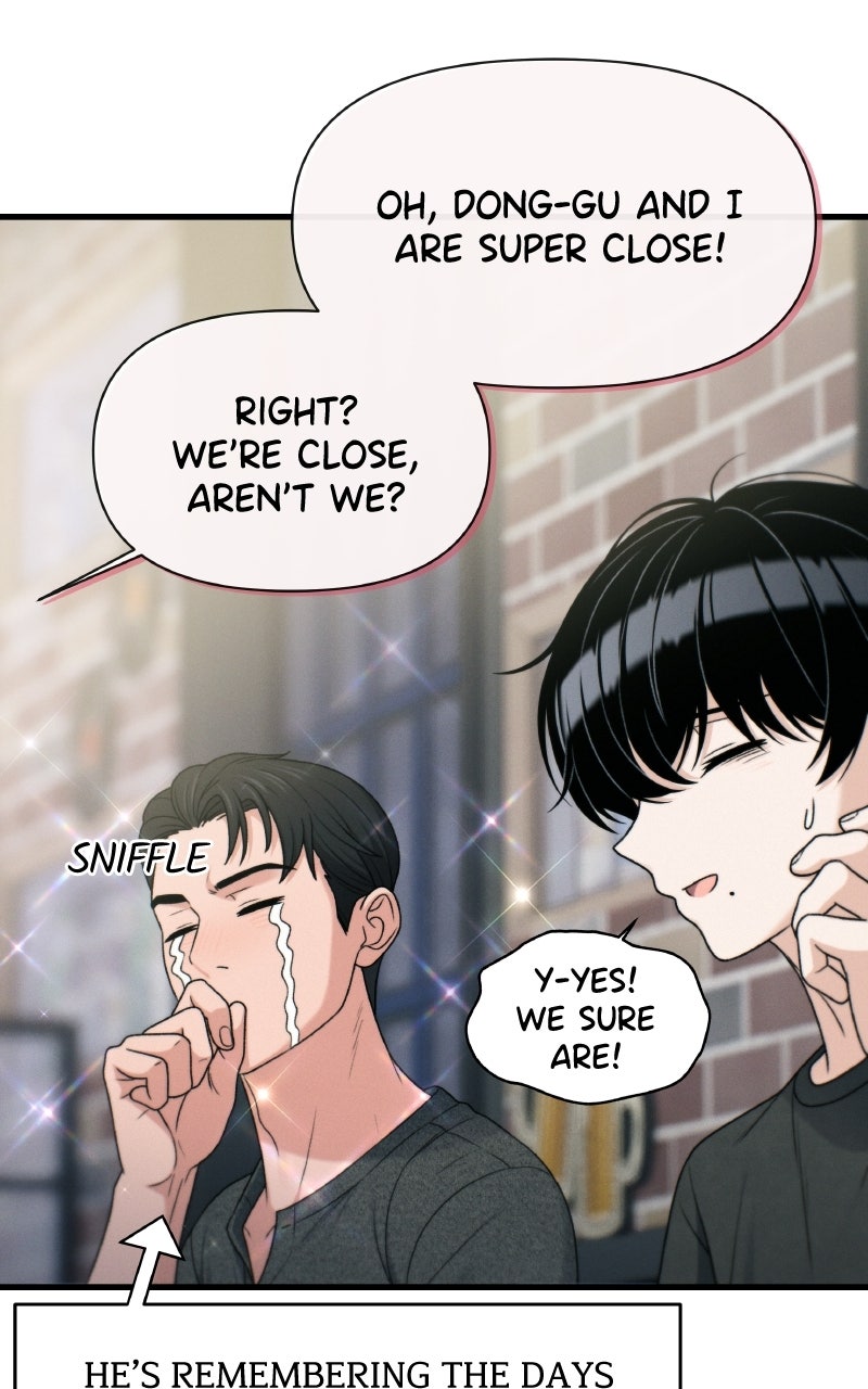 Read Ctrl+Alt+Resign Manga Online