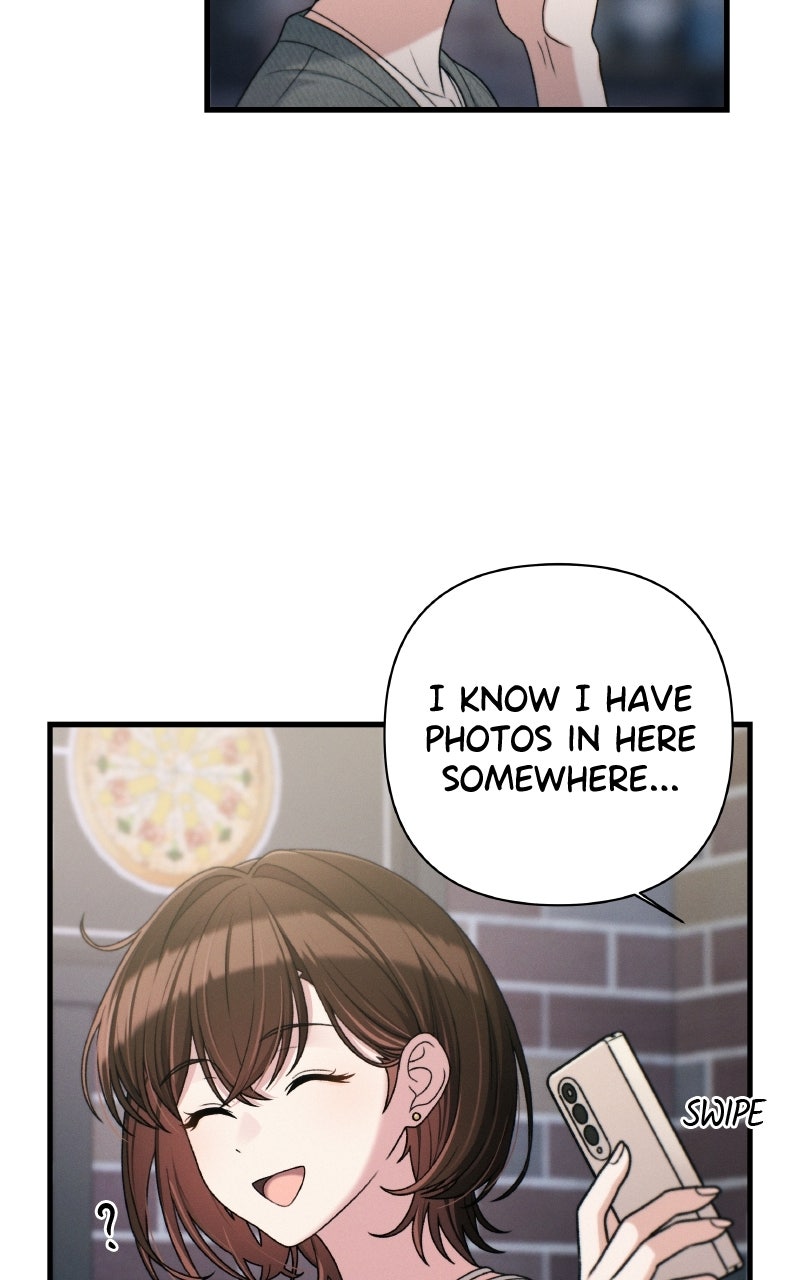 Read Ctrl+Alt+Resign Manga Online